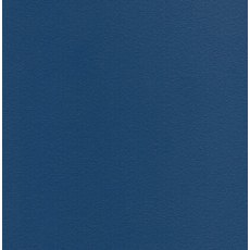 Edge Banding 100m Roll : Midnight Blue Edge Banding 100m Roll : Midnight Blue
