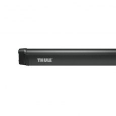 THULE 4200 Awnings