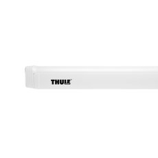 THULE 4200 Awnings