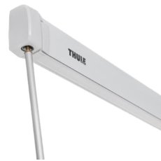 THULE 4200 Awnings