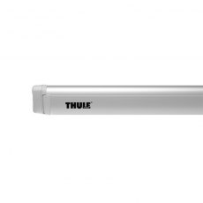 THULE 4200 Awnings