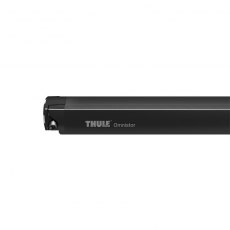 THULE 6300 Awnings