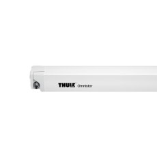 THULE 6300 Awnings