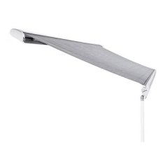 THULE 6300 Awnings