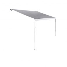 THULE 6300 Awnings