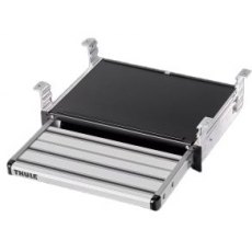 Thule Omni Step Manual : 400 mm Thule Omni Step Manual : 400 mm