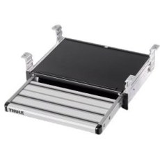 Thule Omni Step Manual : 400 mm Thule Omni Step Manual : 400 mm