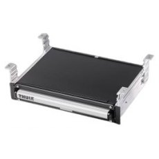 Thule Omni Step Manual : 400 mm Thule Omni Step Manual : 400 mm