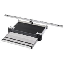 Thule Slide Out Step G2 400 : 12 Volt Thule Slide Out Step G2 400 : 12 Volt