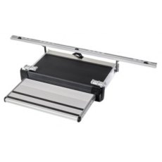 Thule Slide Out Step G2 400 : 12 Volt