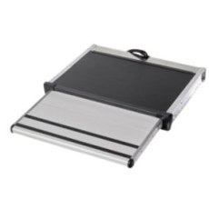 Thule Slide Out Step G2 700 : 12 Volt Thule Slide Out Step G2 700 : 12 Volt