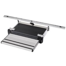 Thule Slide Out Step G2 700 : 12 Volt Thule Slide Out Step G2 700 : 12 Volt