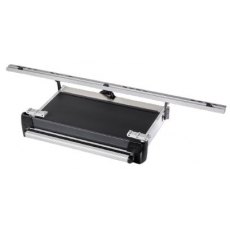 Thule Slide Out Step G2 700 : 12 Volt