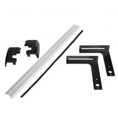 Thule Step Mounting Kits