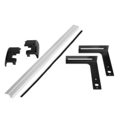 Thule Step Mounting Kits