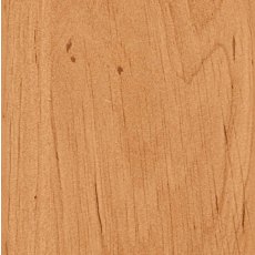 15 mm American Cherry Vohringer Ply SECONDS