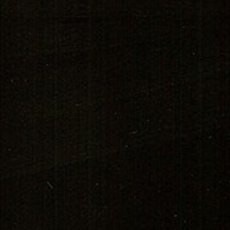 15 mm GLOSS Black Vohringer Ply SECONDS