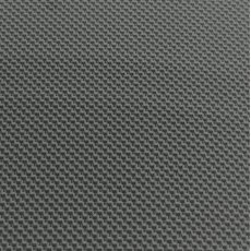 15 mm Gloss Carbon Vohringer Ply SECONDS