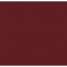 15 mm Garnet Red Vohringer Ply SECONDS 15 mm Garnet Red Vohringer Ply SECONDS