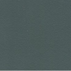 15 mm Stone Green Vohringer Ply SECONDS