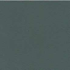 15 mm Stone Green Vohringer Ply SECONDS 15 mm Stone Green Vohringer Ply SECONDS