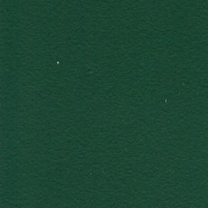 15 mm Forest Green Vohringer Ply SECONDS