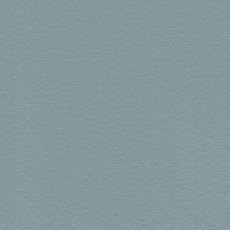 15 mm Fjord Green Vohringer Ply SECONDS