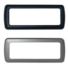 CBE Double Surround Panel CBE Double Surround Panel