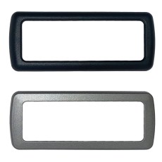 CBE Double Surround Panel