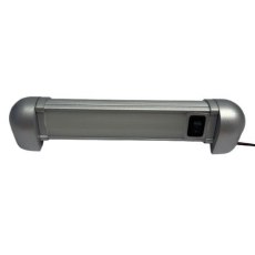 LED Strip Light : 155 mm