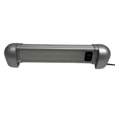 LED Strip Light : 155 mm