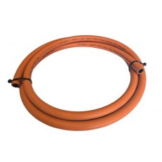 Calor 8 mm Low Pressure Hose : 2 Metres