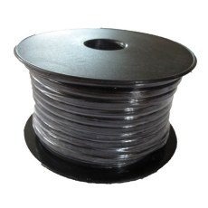 Electrical Cable 8 or 17 Amp Electrical Cable 8 or 17 Amp