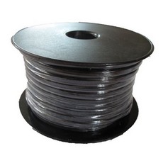 Electrical Cable 8 or 17 Amp