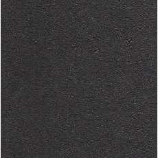 15 mm Dark Steel Vohringer Ply SECONDS 15 mm Dark Steel Vohringer Ply SECONDS