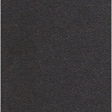 15 mm Dark Steel Vohringer Ply SECONDS