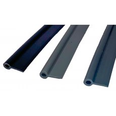 Estorfer Plastic Profiles - CLEARANCE