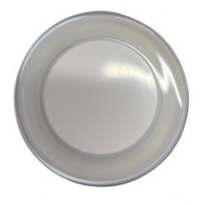 Halo IP44 LED Light