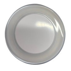 Halo IP44 LED Light Halo IP44 LED Light