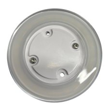 Halo IP44 LED Light Halo IP44 LED Light
