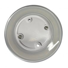 Halo IP44 LED Light Halo IP44 LED Light