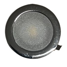 LED IP65 Round Spot Light : Ø30 mm LED IP65 Round Spot Light : Ø30 mm