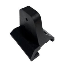 Magnetic Table Rail Fitting