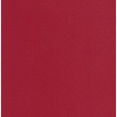 Edge Banding 100m Roll : Chilli Red Edge Banding 100m Roll : Chilli Red