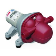 Fiamma Aqua F Water Pump Fiamma Aqua F Water Pump