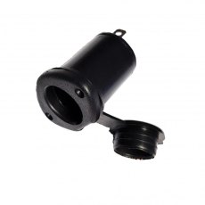 Cigarette Lighter Socket