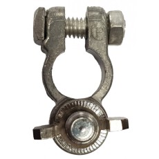 Battery Terminals- Post Type