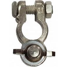 Battery Terminals- Post Type Battery Terminals- Post Type