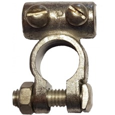 Battery Terminals