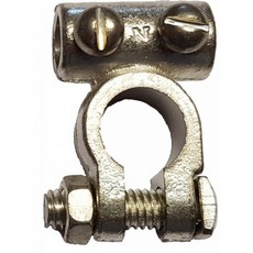 Battery Terminals Battery Terminals